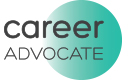 Career Advocate – Listen. Deliver. Guarantee.